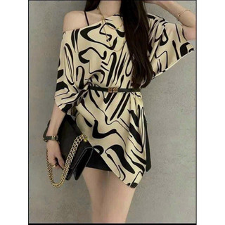 Lụa  satin