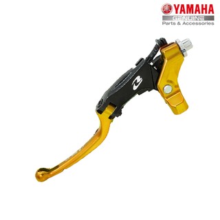 Tay côn bên trái YAMAHA