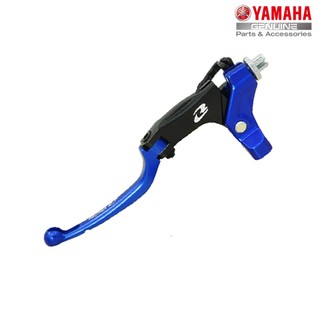 Tay côn bên trái YAMAHA