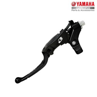 Tay côn bên trái YAMAHA