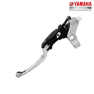 Tay côn bên trái YAMAHA