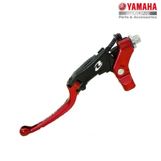 Tay côn bên trái YAMAHA