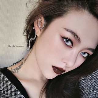 Combo 150K 3 Đôi Khuyên Đá Bất Kì