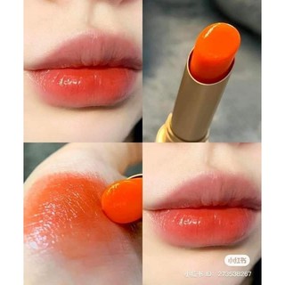Son dưỡng môi có màu Whoo fullsize