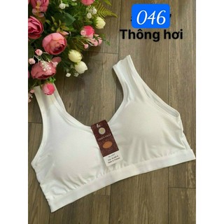 [áo lá học sinh 046]áo hoc sinh  cotton màu tráng co giãn tốt, thấm hút mồ hôi ,mát lạnh ,đệm may liền 25kg-50kg