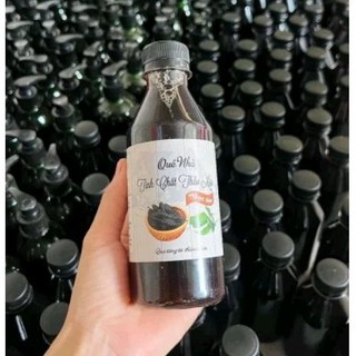 Combo 3 tinh chất 250ml thảo mộc quê nhà kích mọc tóc