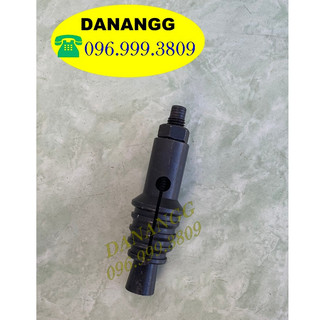 Cảo lưng bi vỡ , lưng bạc đạn bễ xe máy cảo chén bát phốt ra đa năng