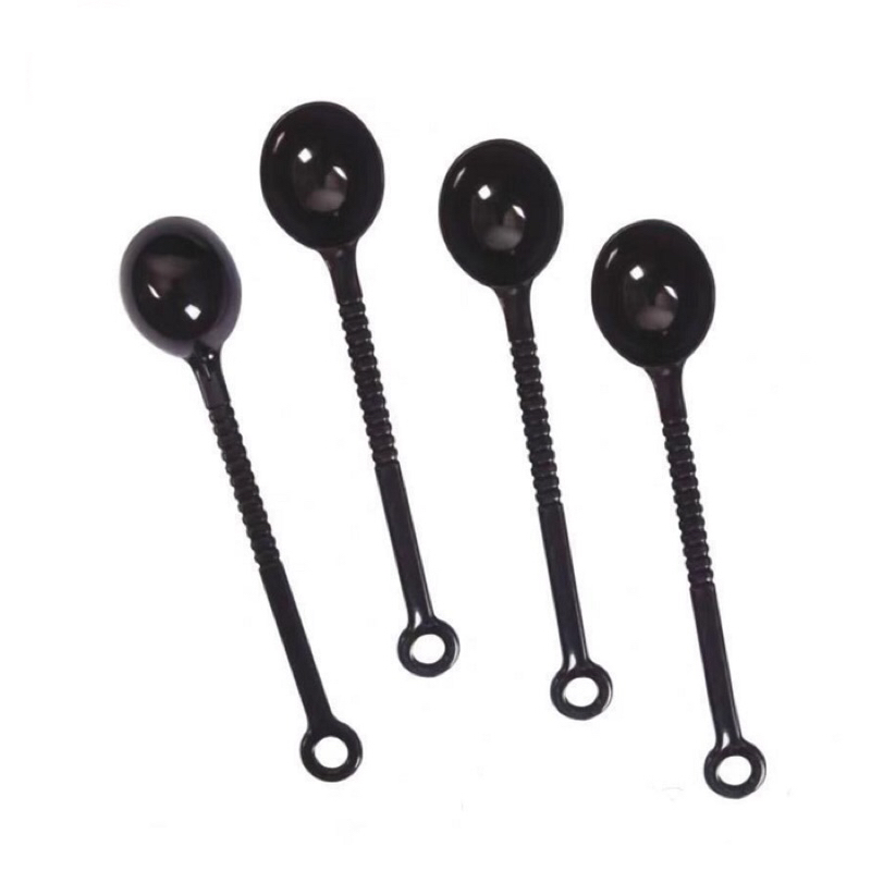 muỗng định lượng 10gam