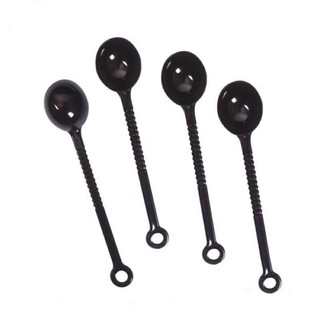Muỗng định lượng 10gam