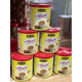 Sữa đặc La'Rosee lon 1kg