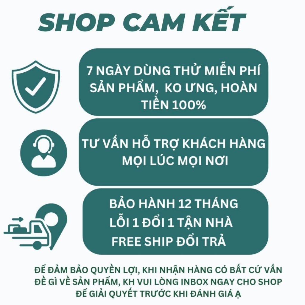 Chuột không dây Logitech Pebble M350 kết nối Bluetooth USB sử dụng cho MacOs Window nhỏ gọn - Tin Shop | BigBuy360 - bigbuy360.vn