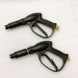 SÚNG RỬA XE TĂNG ÁP RẰNG NGOÀI 14MM, 22MM