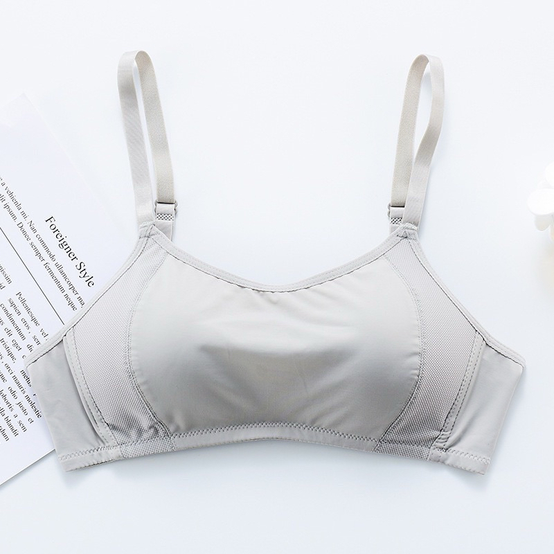 Siêu đẹp áo lót đúc kiêm bra su #3281