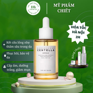 Serum rau má Skin1004 Madagascar Centella Ampoule 100ml