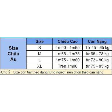 Bộ quần áo thể thao,áo bóng đá,đá banh CLB Liverpool tím vải gai Thái,bản cao cấp nhất,thấm hút mồ hôi