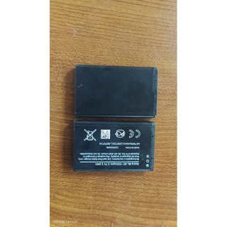 Pin nokia 5c