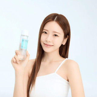 Nước Thần Neogen Dermalogy Real Ferment Micro Essence - 10ml
