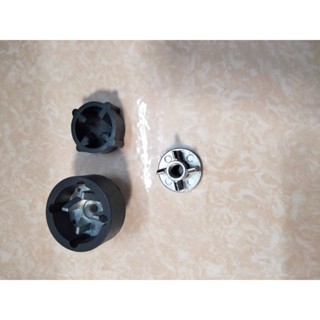 Nhông ,trục nấm ,khế hàng thay thế Máy làm sữa hạt đa năng Magic A-96