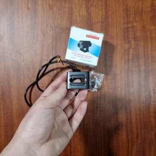 Bóng Led Bi Cầu Trợ Sáng  Mini