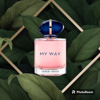 Nước hoa m.y w.a.y nữ nước hoa chính hãng, nước hoa nam nữ