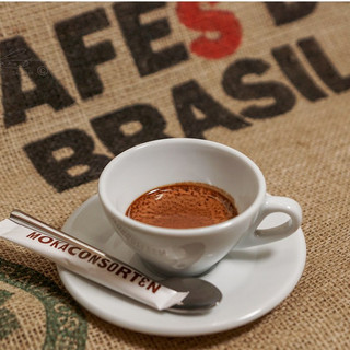 Ly sứ Ancap espresso Ancona, 80ml_Đĩa sứ Ancap Espresso Ancona