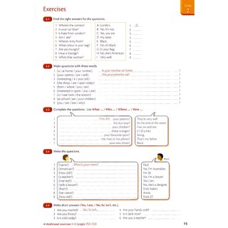 [Ngữ Pháp] English Grammar in Use Advanced - English - Essential - Basic - Tặng Audio mp3
