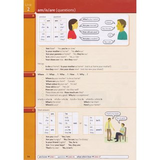 [Ngữ Pháp] English Grammar in Use Advanced - English - Essential - Basic - Tặng Audio mp3