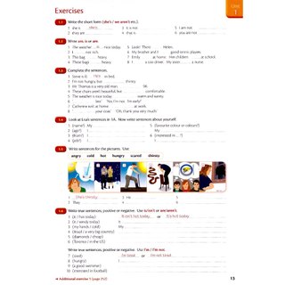 [Ngữ Pháp] English Grammar in Use Advanced - English - Essential - Basic - Tặng Audio mp3