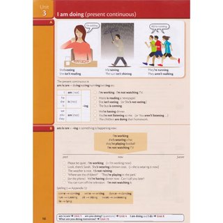 [Ngữ Pháp] English Grammar in Use Advanced - English - Essential - Basic - Tặng Audio mp3