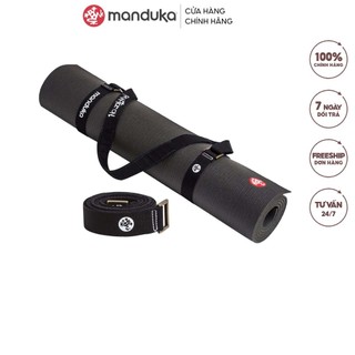 Dây đeo thảm yoga Manduka The Commuter