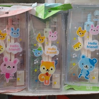 Hộp compa eke