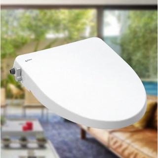 Nắp bồn cầu tự rửa PHONG CÁCH-thông minh chính hãng INAX CW-S15 GIÁ TỐT