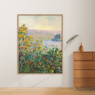 Tranh treo tường canvas NEW706 chủ đề thiên nhiên trang trí phòng khách, phòng ngủ, homestay.