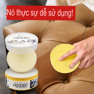 Kem Tẩy Rửa Đa Năng 260g - AKEM01