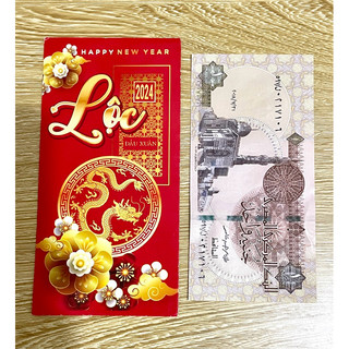 Bao lì xì ai cap ms1