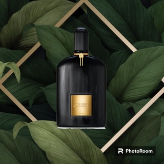 Nước hoa Tom Ford Black Orchid EDP chính hãng Nước hoa unisex quyến rũ