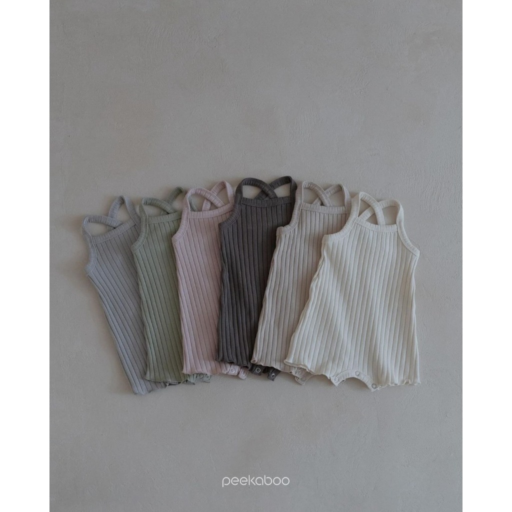 |PEEKABOO 2024| WINGO SUIT CÀI ĐŨNG