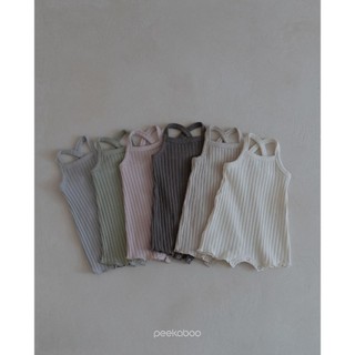 |peekaboo 2024| wingo suit cài đũng