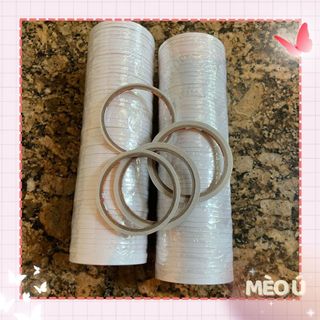 Cuộn Băng Keo 2 Mặt