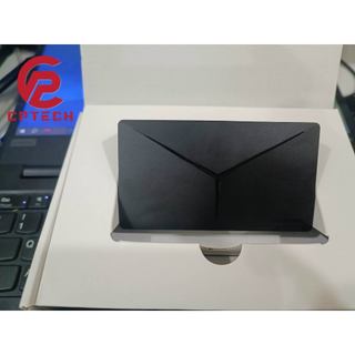 Box Livestream Capture HDMI Ugreen