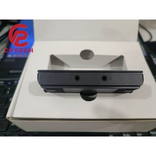 Box Livestream Capture HDMI Ugreen
