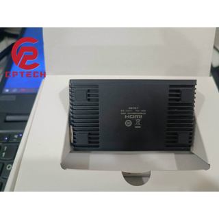 Box Livestream Capture HDMI Ugreen