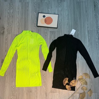 ĐẦM LƯỚI F21