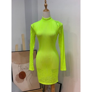 ĐẦM LƯỚI F21