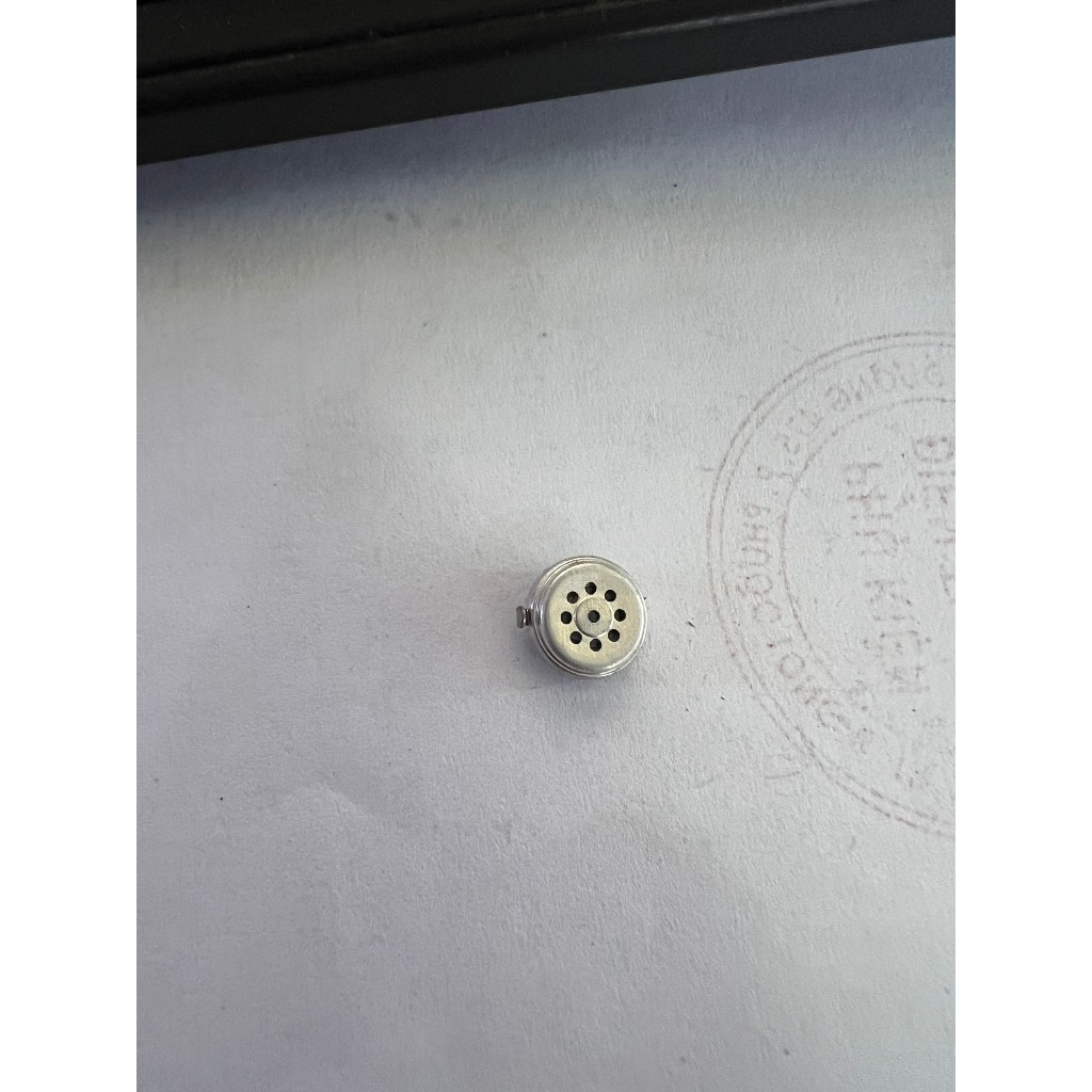 Loa trong dành cho điện thoại nokia 7610