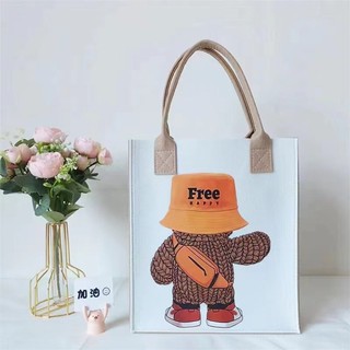 Qt bicare đơn từ 199k