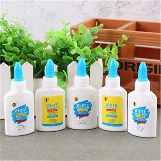 Keo sữa chất lượng cao 40ml