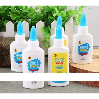 Keo sữa chất lượng cao 40ml