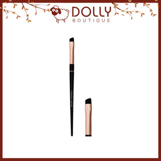 CỌ TÁN MÀY, LÔNG DÀI VACOSI EYEBROW ANGLED BRUSH - BR04