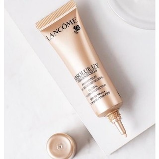  Kem Chống Nắng Lancome Absolue Precious Cells UV Protector SPF 10ml 